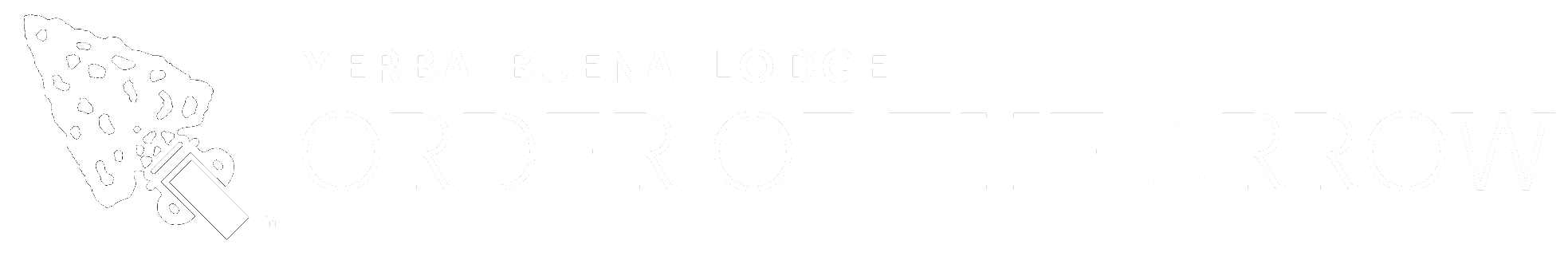 Yerba Buena Lodge | Order of the Arrow