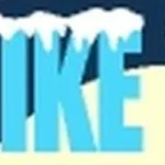 Klondike Derby title