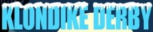 Klondike Derby title